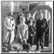 Family in front of 2nd Ave home 1930.jpg